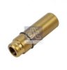 DT 4.50576 Valve Guides